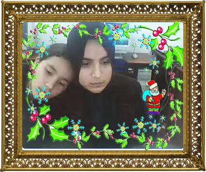 lobna
